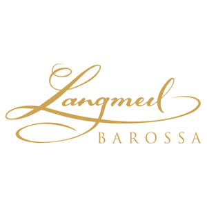 Langmeil Winery