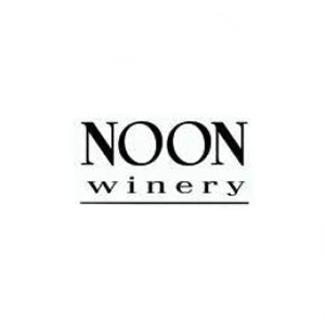 Noon Winery