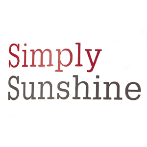 Simply Sunshine Winery